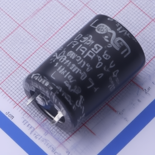 CapXon HP101M450M310A for sale