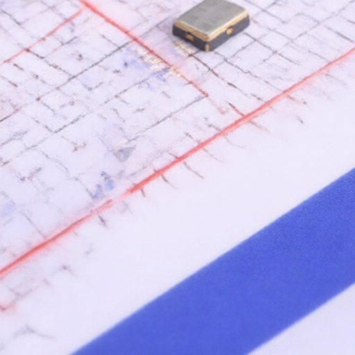 KDS 1XTW25000MAA for sale