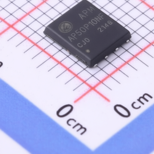 Leiditech STL12P6F6 for sale