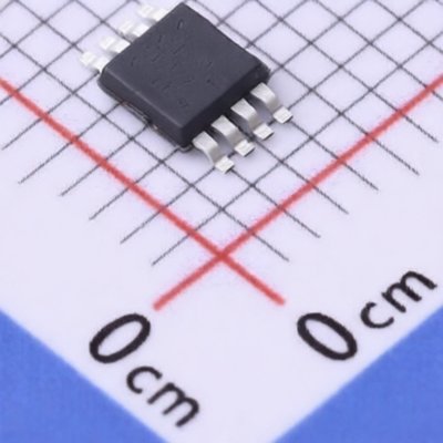 onsemi NCP1421DMR2G for sale