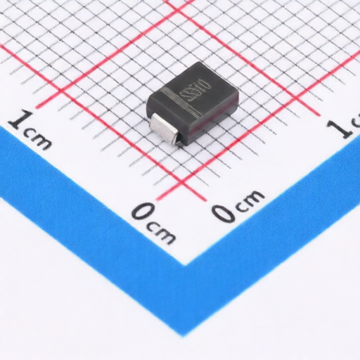 WEIDA SS510B for sale