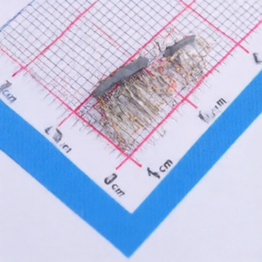 Xinyangze YZ147415065R-04030-01 for sale