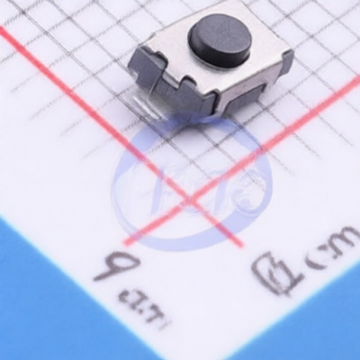 Zhongdi TS-071-020180-D4-P for sale