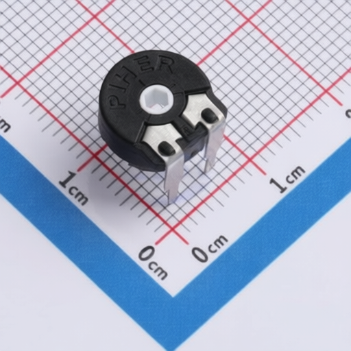 Amphenol PT10MV10-103A2020-S for sale