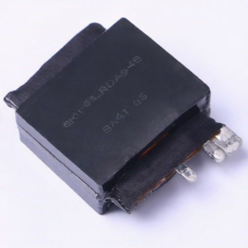 SK Electronic SKPC-ERDA6-4B(135) for sale