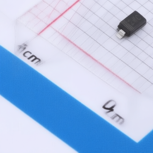 CBI BZT52B7V5 for sale