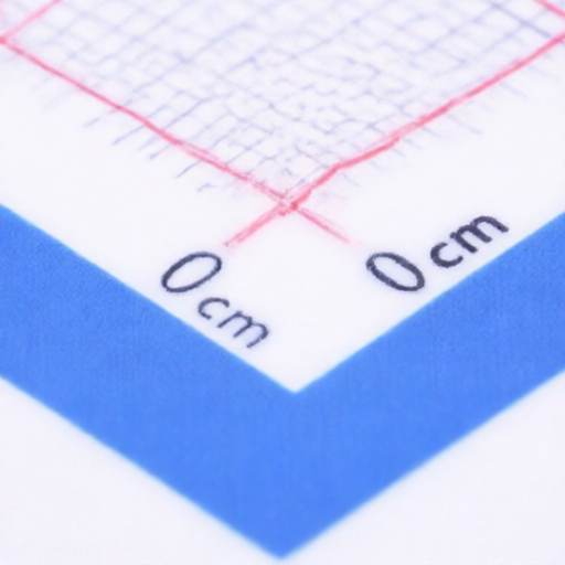 Darfon Elec C0603X5R153KDT for sale