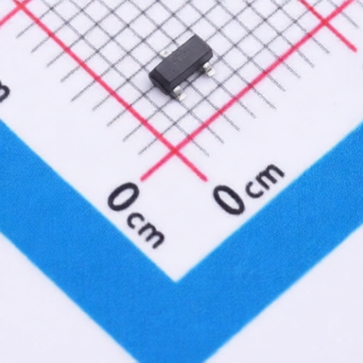 DDF 2SC1815-SOT-23 for sale