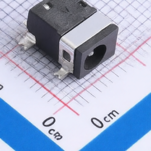 HOOYA DC-045B-1.3 for sale