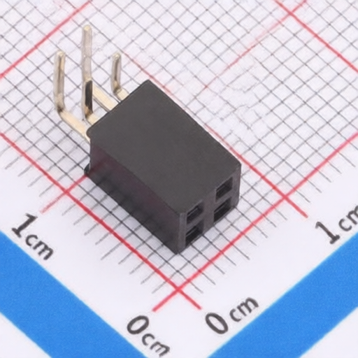 JXTCONN B254W11-0B4P51-H85C32 for sale