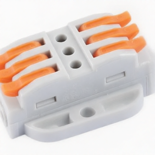 KANGWEI KV223-3P for sale