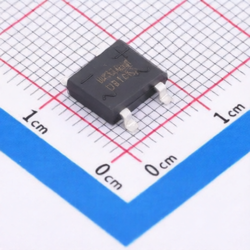 MSKSEMI DB105S for sale