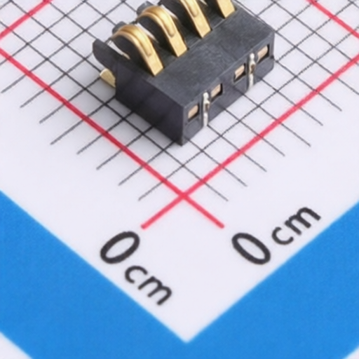 G-Switch GT-BTP12704-0225B-013B for sale