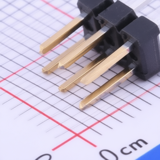Amphenol 67997-206HLF for sale