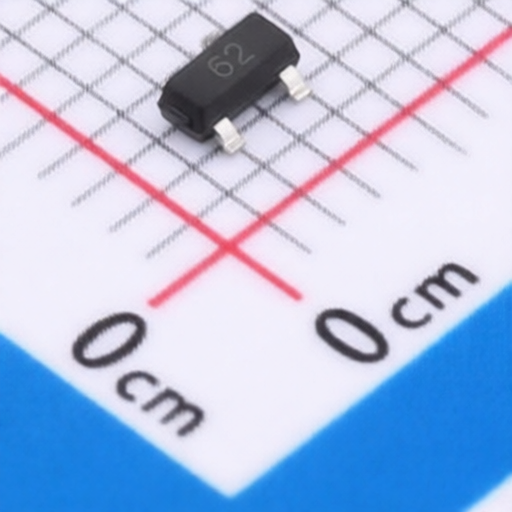 HXY MOSFET HDTD123YCT116 for sale