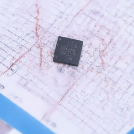 ST ST25R3920B-AQWT for sale