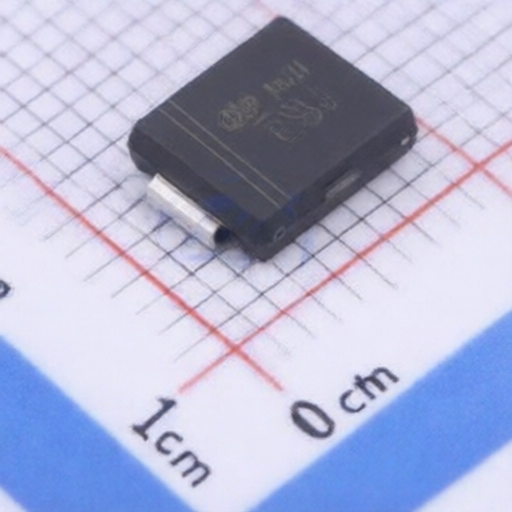 JUXING ES3JC for sale