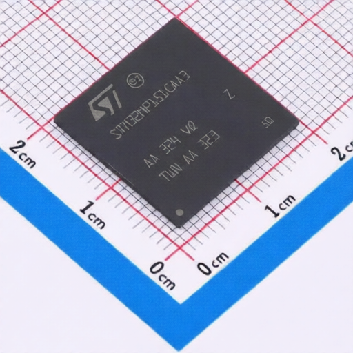 ST STM32MP151CAA3 for sale