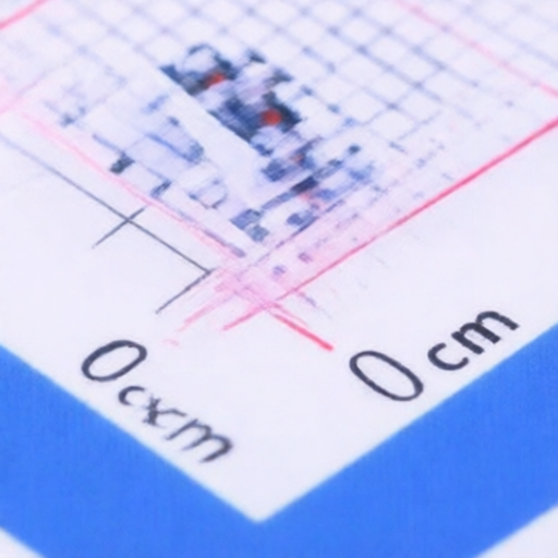 EMTEK HEC1008-2R2J-T for sale