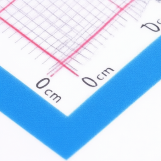 LRC LN108N3T5G for sale