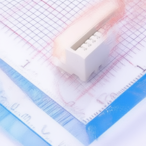 JUSHUO AFB10-S12LCC-00 for sale