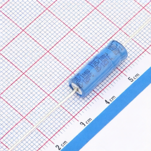 VISHAY MAL211839109E3 for sale