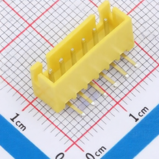 BXCONN WF-1B254A6P-Y for sale