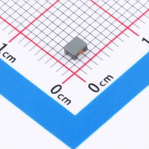 Coilank ACM2520T801W2 for sale