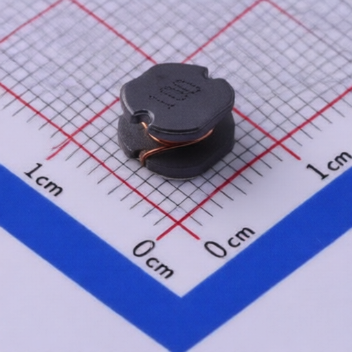 GLE GCCD7850N-100M01 for sale