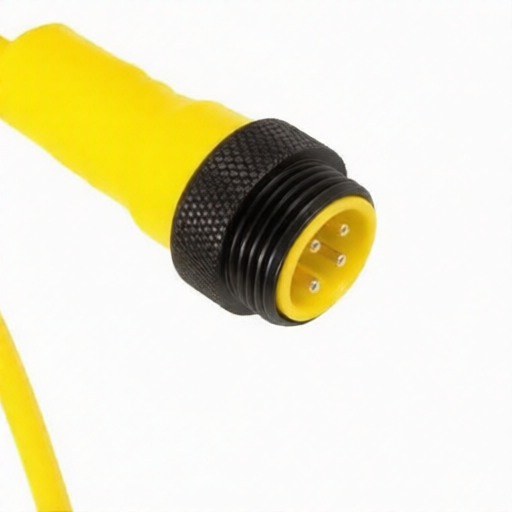 Alpha Wire LR0400108 YL355 for sale