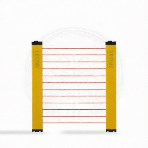 TINBOB TBN200-S2-20-038-02-NCO for sale