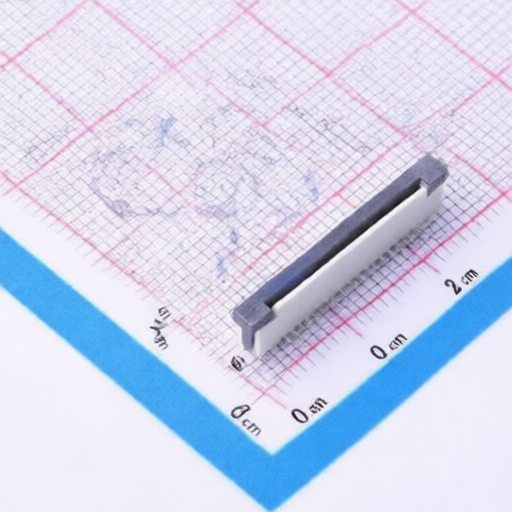 HDGC 1.0K-GT-18PB for sale