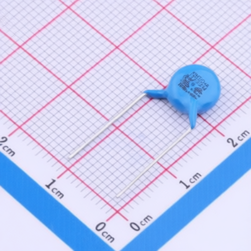 KNSCHA 70Y10204 for sale