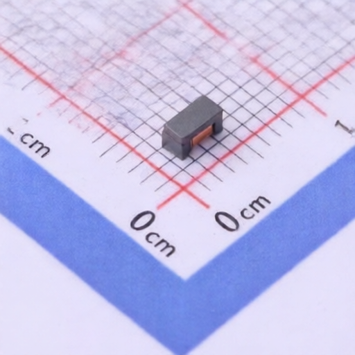 CND-tek CND-DCM321620F2SF-600 for sale