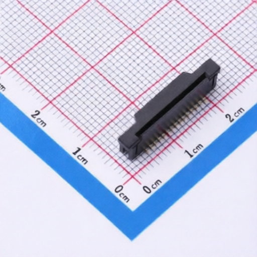 TE Connectivity 1-1734248-5 for sale