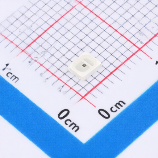JNJOPTO JNJ-L-3535EW120-85042E-SL-J2 for sale