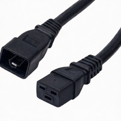 L-com PPA00008-06F for sale