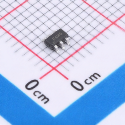 SiChange XC7887 for sale