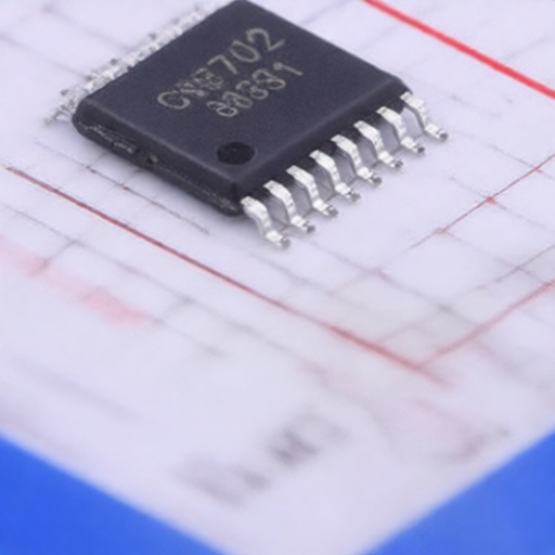 CONSONANCE CN3702 for sale