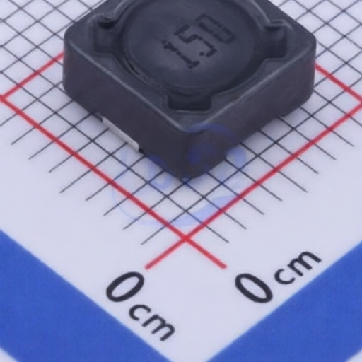 Cybermax CMLH0703S150MTT for sale