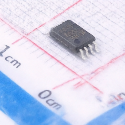 DIODES PT7C4372ALEX for sale