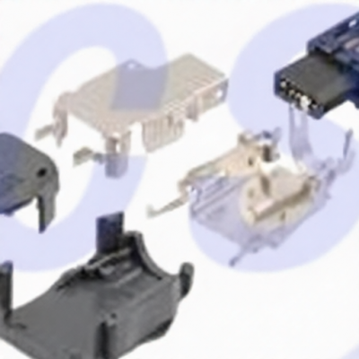 L-com IXP-C2628-A for sale