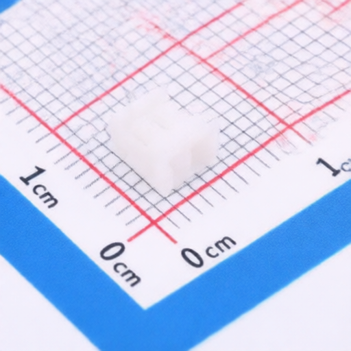 chxunda XD-ZH-2Y for sale