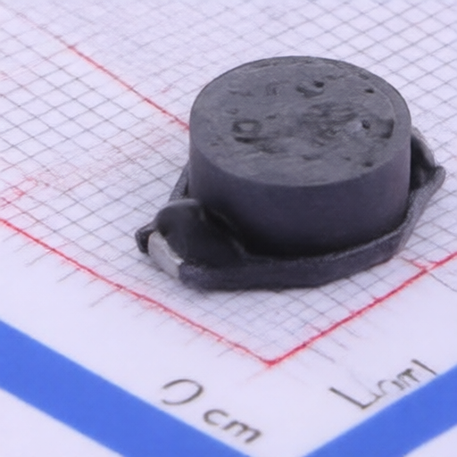 3L COILS SMTDRRI0804-470M for sale