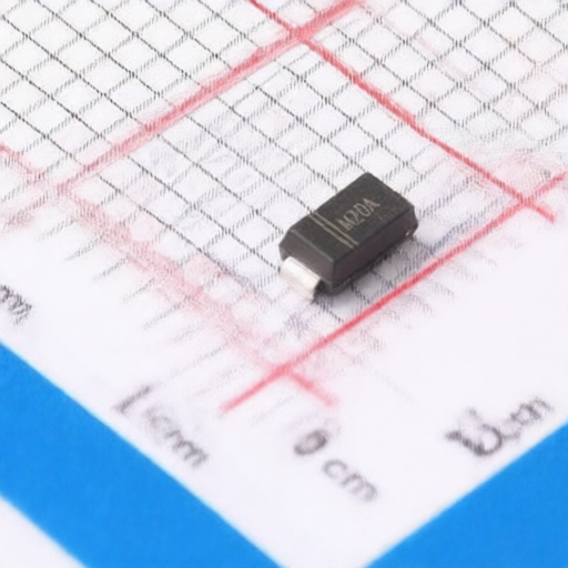 Jingdao Microelectronics M20A for sale