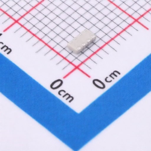 YAGEO CA0612KRNPO9BN330 for sale