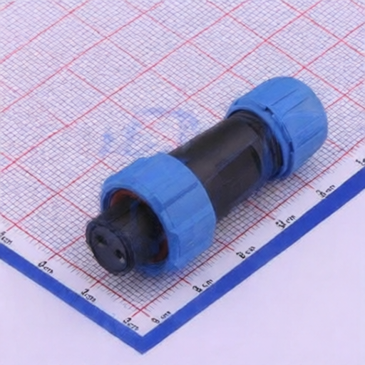 Cixi Kefa Elec JH1310S-2P for sale