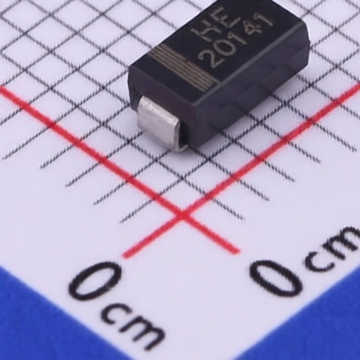 SMC SMAJ5.0A for sale