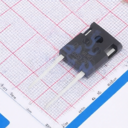 DIYI Elec Tech MURJ60S120 for sale