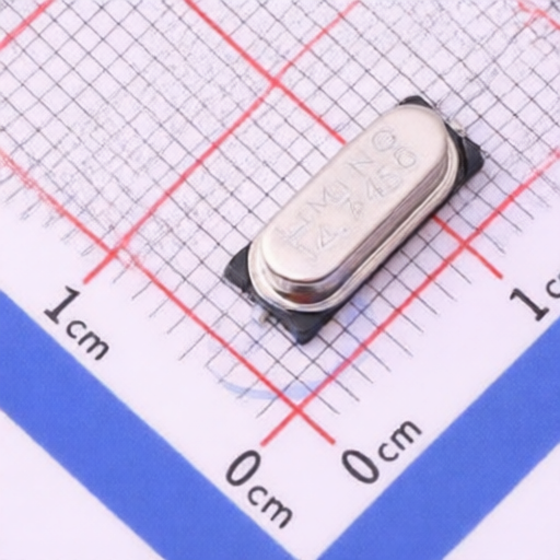 LIMING 49SSMD-14.7456-20-10-10/B for sale